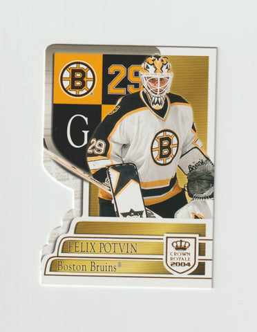 Per - Johan Axelsson - Boston Bruins - orig. autogram