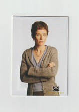 Load image into Gallery viewer, 2003 24 Season 1 &amp; 2 Costumes #M4 Leslie Hope
