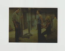 Load image into Gallery viewer, 2003 24 Season 1 &amp; 2 Moment of Truth #C3 A Mothers Sacrifice
