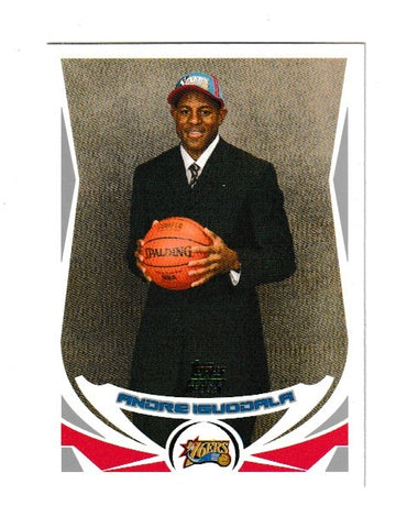 Matt Barnes Rookie 2002-03 Topps #213 Cleveland Cavaliers