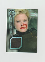 Load image into Gallery viewer, 2004 Hellboy Pieceworks #PW10 Biddy Hodson as Ilsa Hupstein
