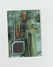 Load image into Gallery viewer, 2004 Hellboy Pieceworks #PW2 Ron Perlman as Hellboy
