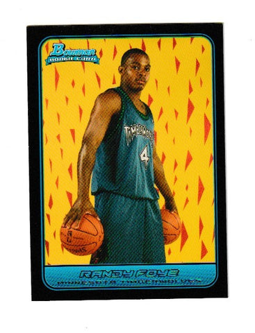 2003-04 Topps Boris Diaw Rookie Atlanta Hawks #241 NBA Basketball Card