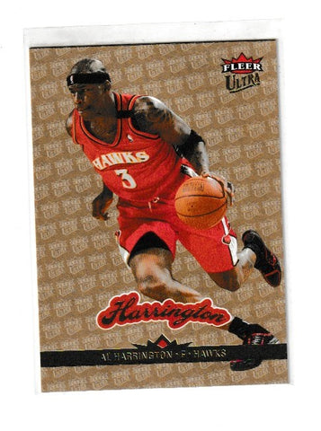 Jason Terry autographed Basketball Card (Dallas Mavericks) 2008 Fleer #200