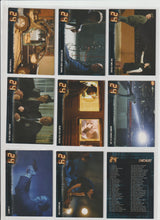 Load image into Gallery viewer, 2006 24 Season 4 Base Set 90 Cards
