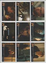 Load image into Gallery viewer, 2006 24 Season 4 Base Set 90 Cards
