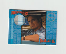 Load image into Gallery viewer, 2006 Smallville Season 5 Pieceworks #PW6 John Schneider as Jonathan Kent
