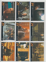 Load image into Gallery viewer, 2007 24 Season 4 Expansion Base Set 90 Cards
