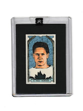 Load image into Gallery viewer, 2008-09 ITG Superlative Franchise Vintage Blue #11 Red Horner
