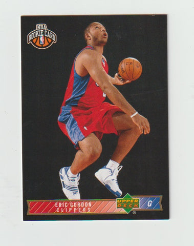  2008-09 Upper Deck #96 Jason Williams NBA Basketball