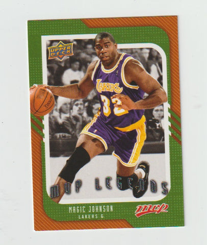2021-22 Hoops Purple #248 Juan Toscano-Anderson - Rookie Year at 's  Sports Collectibles Store