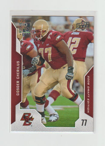 Aldon Smith 2011 Topps Legends Rookie #77 - San Francisco 49ers at 's  Sports Collectibles Store