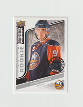 Load image into Gallery viewer, 2009-10 Collectors Choice Choice Reserve #273 John Tavares
