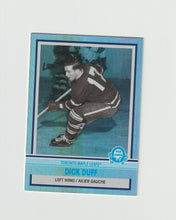 Load image into Gallery viewer, 2009-10 O-Pee-Chee Retro Rainbow #580 Dick Duff
