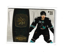 Load image into Gallery viewer, 2010-11 Dominion #84 Logan Couture
