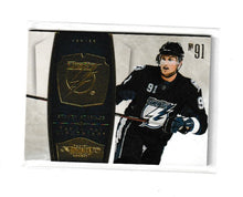 Load image into Gallery viewer, 2010-11 Dominion #88 Steven Stamkos
