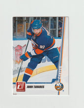Load image into Gallery viewer, 2010-11 Donruss Press Proofs #193 John Tavares

