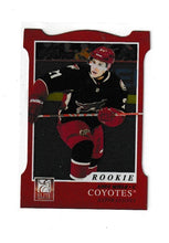 Load image into Gallery viewer, 2011-12 Elite Aspirations #245 Andy Miele
