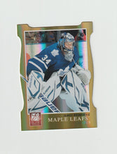 Load image into Gallery viewer, 2011-12 Elite Status Gold #83 James Reimer
