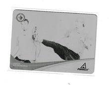 Load image into Gallery viewer, 2011-12 Pinnacle Black Printing Plate #80 Nik Antropov
