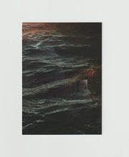 Load image into Gallery viewer, 2011 Harry Potter and the Deathly Hallows Part 2 Puzzle Autographs #PA7 Pauline Stone

