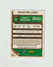 Load image into Gallery viewer, 2012-13 Classics Signatures Autographs #110 Brian Bellows
