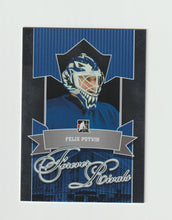 Load image into Gallery viewer, 2012-13 ITG Forever Rivals #88 Felix Potvin
