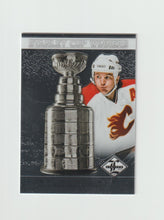 Load image into Gallery viewer, 2012-13 Limited Stanley Cup Winners #SC-25 Al MacInnis
