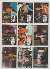 Load image into Gallery viewer, 2012 Dexter Season 4 Base Set 72 Cards
