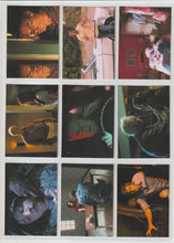 Load image into Gallery viewer, 2012 Dexter Season 4 Base Set 72 Cards
