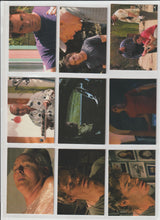 Load image into Gallery viewer, 2012 Dexter Season 4 Base Set 72 Cards
