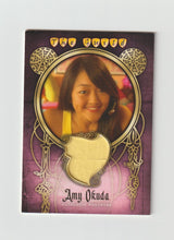 Load image into Gallery viewer, 2012 Guild Seasons 1, 2 &amp; 3 Authentic Wardrobe #M04 Amy Okuda as Tinkerballa
