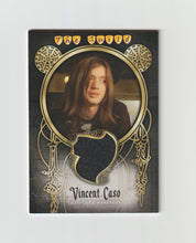 Load image into Gallery viewer, 2012 Guild Seasons 1, 2 &amp; 3 Authentic Wardrobe #M07 Vincent Caso as Bladezz
