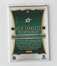 Load image into Gallery viewer, 2013-14 Score Dual RC Class Rookie Signature Prizms #331 Kevin Connauton
