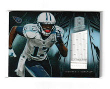 Load image into Gallery viewer, 2013 Panini Spectra Materials #45 Kendall Wright
