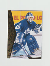Load image into Gallery viewer, 2014-15 SP Authentic 94-95 SP Retro #94-39 Felix Potvin
