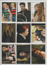 Load image into Gallery viewer, 2014 American Horror Story Base Set 72 Cards
