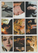 Load image into Gallery viewer, 2014 American Horror Story Base Set 72 Cards
