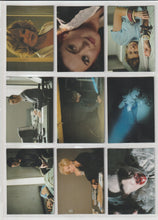 Load image into Gallery viewer, 2014 American Horror Story Base Set 72 Cards
