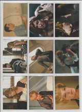 Load image into Gallery viewer, 2014 American Horror Story Base Set 72 Cards
