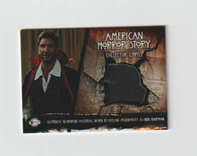 Load image into Gallery viewer, 2014 American Horror Story Wardrobes #ARC31 Dylan McDermott as Ben Harmon
