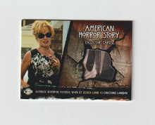Load image into Gallery viewer, 2014 American Horror Story Wardrobes #ARC33 Jessica Lange as Constance Langdon
