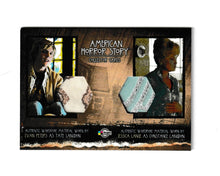 Load image into Gallery viewer, 2014 American Horror Story Wardrobes #ARC6 Evan Peters &amp; Jessica Lange
