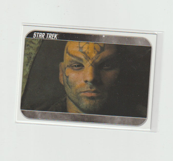 2014 Star Trek Movies 2009 Star Trek Movies #24 Three Years After