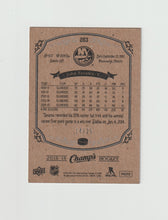 Load image into Gallery viewer, 2015-16 Upper Deck Champs Silver #283 John Tavares
