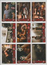 Load image into Gallery viewer, 2015 Ant-Man Base Set 90 Cards
