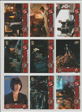 Load image into Gallery viewer, 2015 Ant-Man Base Set 90 Cards
