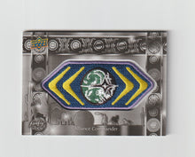 Load image into Gallery viewer, 2015 Firefly The Verse Patches #F-30 Alliance Commander
