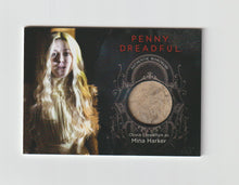 Load image into Gallery viewer, 2015 Penny Dreadful Season 1 Wardrobes #W13 Olivia Llewellyn as Mina Harker
