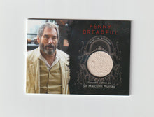 Load image into Gallery viewer, 2015 Penny Dreadful Wardrobes #W03 Timothy Dalton as Sir Malcolm Murray

